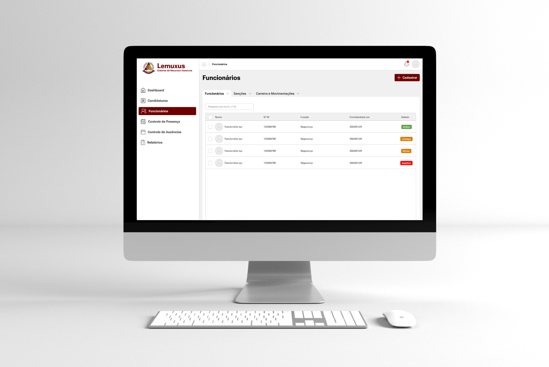 sistema-de-recursos-humanos