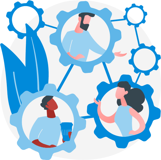 pealsystems-customize-application