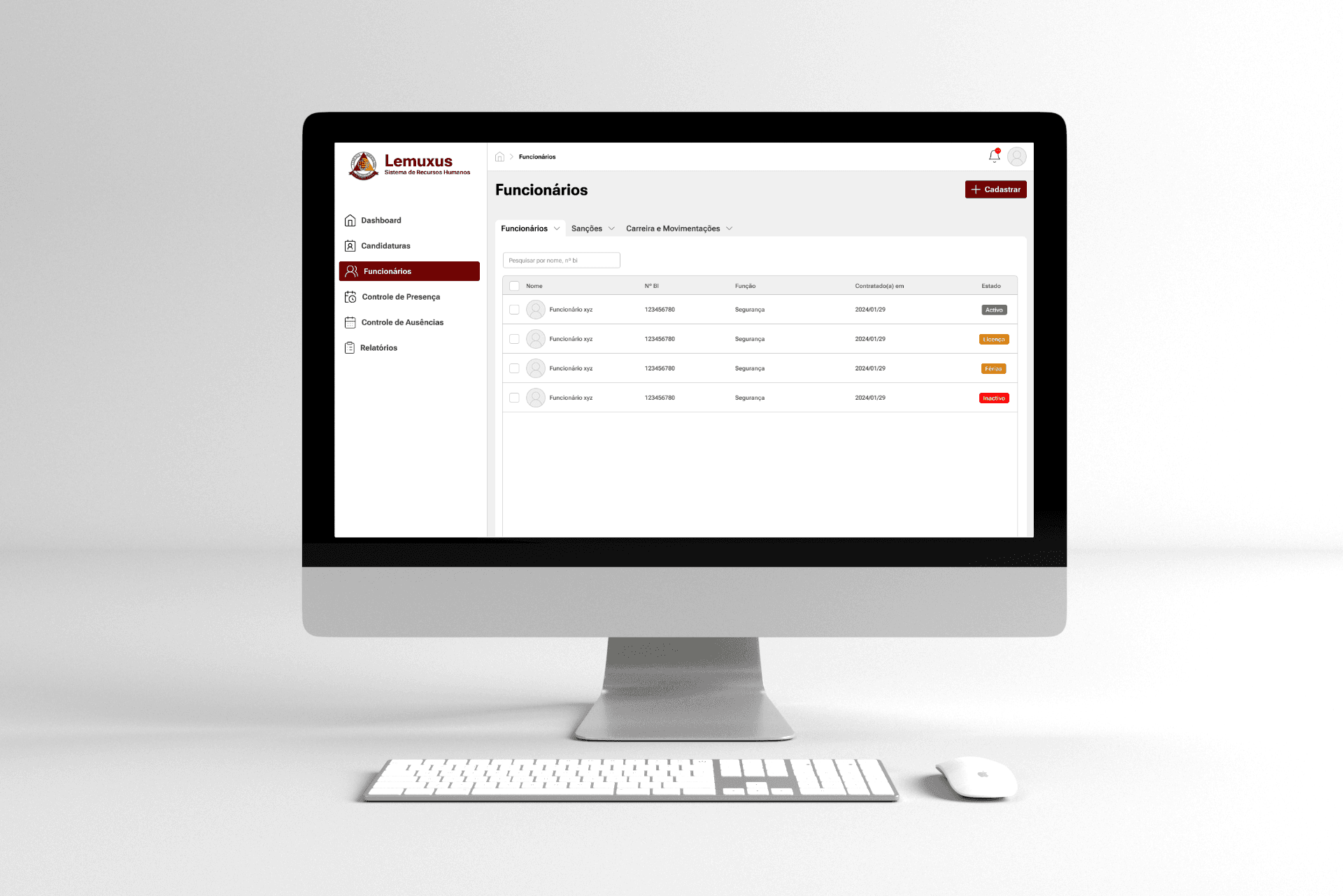 sistema-de-recursos-humanos