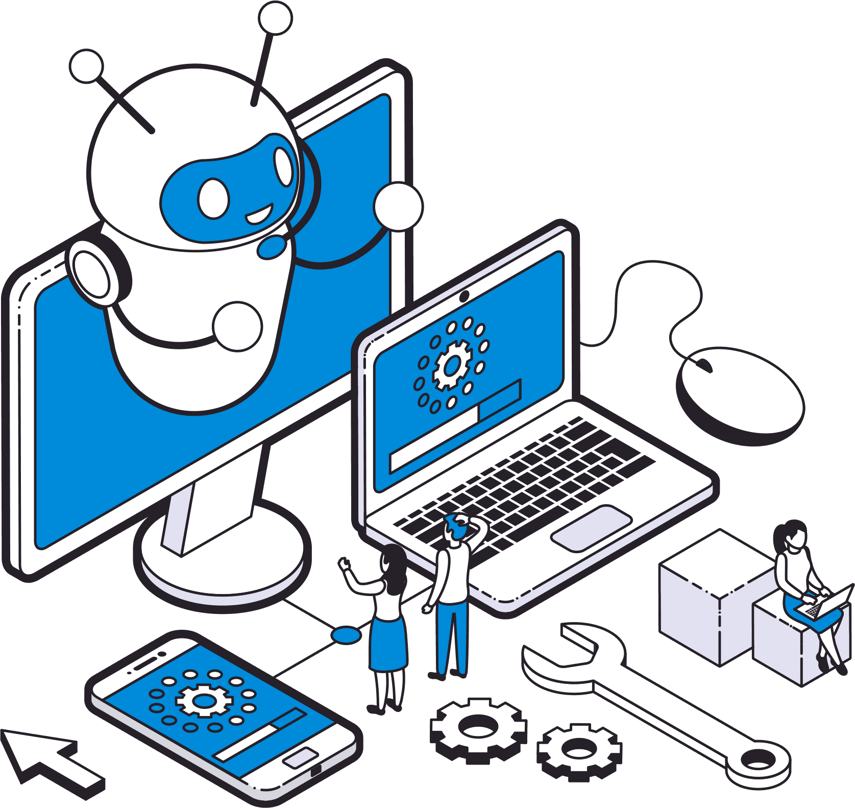 security-adaptation-business-scalability