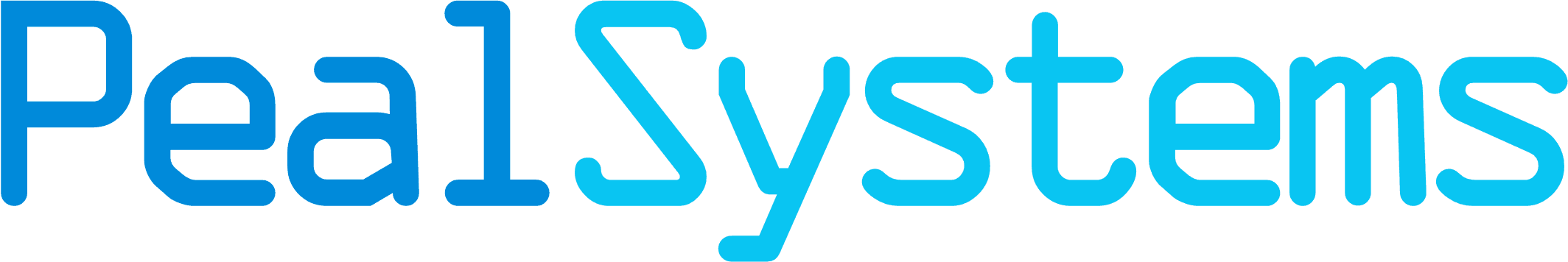 PEALSystem